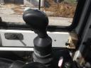 Liebherr L521