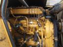 Liebherr L521