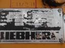 Liebherr L521