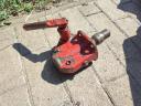 MTZ automata vonófej ACV 40
