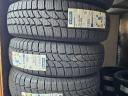 195/70R15C Sebring új téligumi (Michelin termék)