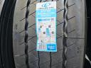 385/65R22,5 Linglong 24PR szerb gyártású új trailer gumi