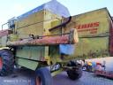 Claas 85-80 kombájn minden alkatrésze eladó