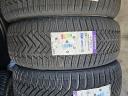 205/55R16 Laufenn új téli gumi (Hankook termék)