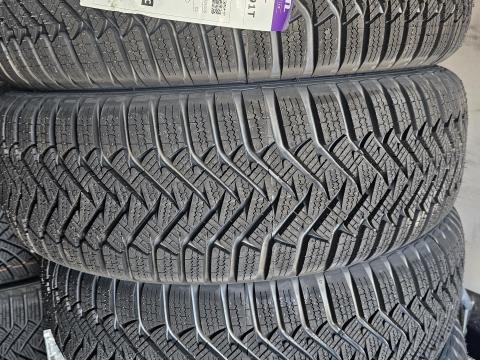 195/65R15 Laufenn (Hankook termék) új téli gumi akció 195/65R15 Laufenn (Hankook termék) új téli gumi akció
