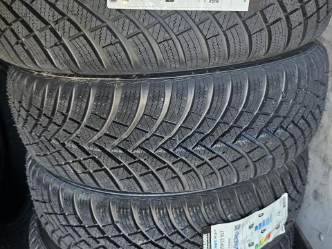195/65R15 Hankook W462 új téli gumi akció 195/65R15 Hankook W462 új téli gumi akció