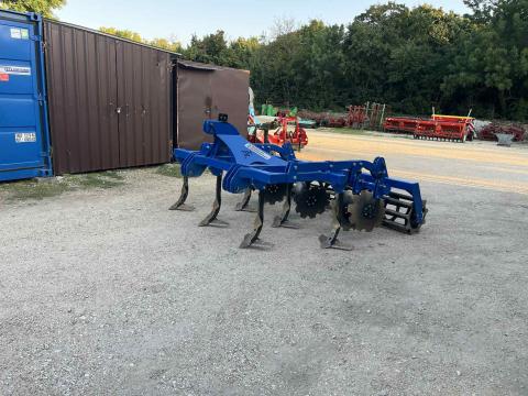 JBM 260-as szárnyaskapás gruber JBM 260-as szárnyaskapás gruber