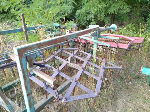 Kombinátor Kombinátor