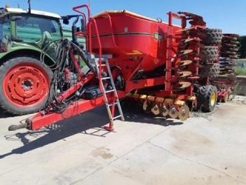 Väderstad Spirit 600 S Väderstad Spirit 600 S