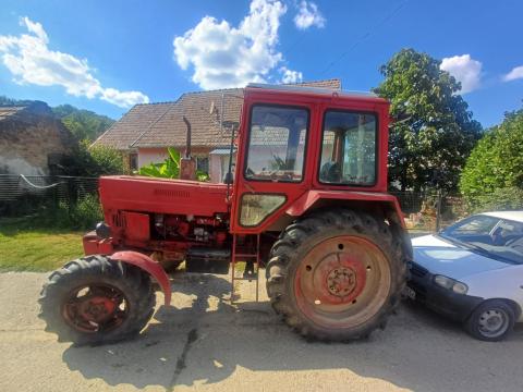 MTZ 82 váltóhibás MTZ 82 váltóhibás