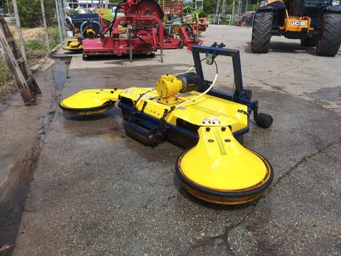 Hermes HM-202 soraljkasza Hermes HM-202 soraljkasza