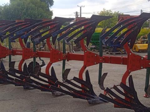 Vogel-Noot Euromat Pemanit 3S-S950 Vogel-Noot Euromat Pemanit 3S-S950