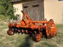 HOWARD Rotavator CA 180 SM talajmaró