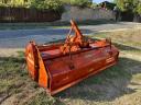 HOWARD Rotavator CA 180 SM talajmaró