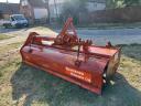 HOWARD Rotavator CA 180 SM talajmaró