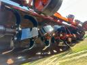 HOWARD Rotavator CA 180 SM talajmaró