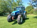 New Holland T6030