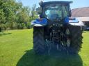 New Holland T6030