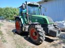 Fendt Farmer 309C