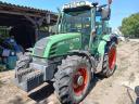 Fendt Farmer 309C