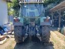 Fendt Farmer 309C