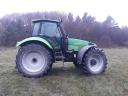 Csere érdekelhet. Deutz-fahr