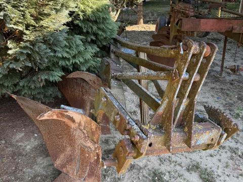 4 fejes eke eladó 4 fejes eke eladó