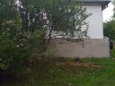 Az Aggteleki Nemzeti Parkban, Tornakápolnán ház eladó 8320 m² területen