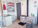 Az Aggteleki Nemzeti Parkban, Tornakápolnán ház eladó 8320 m² területen