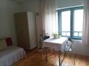 Az Aggteleki Nemzeti Parkban, Tornakápolnán ház eladó 8320 m² területen