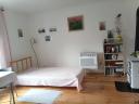 Az Aggteleki Nemzeti Parkban, Tornakápolnán ház eladó 8320 m² területen