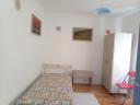 Az Aggteleki Nemzeti Parkban, Tornakápolnán ház eladó 8320 m² területen