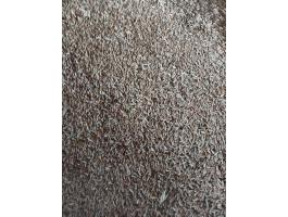 Rozs eladó (bükkönyös)