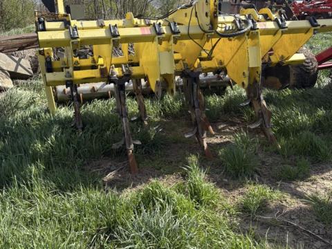 Mélylazító Strom Teraland Mélylazító Strom Teraland