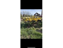 Mélylazító Strom Teraland