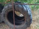 Eladó gumi 540/65R34