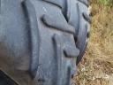 Eladó gumi 540/65R34