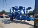 Lemken koralin 9/660