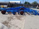 Lemken koralin 9/660