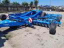 Lemken koralin 9/660