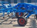 Lemken koralin 9/660