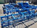 Lemken koralin 9/660