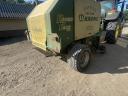 Krone 1250