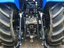 New Holland T7.260 - 0% Áfa-Leszállítva-1459órás-2021