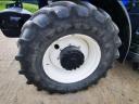 New Holland T7.260 - 0% Áfa-Leszállítva-1459órás-2021