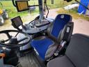 New Holland T7.260 - 0% Áfa-Leszállítva-1459órás-2021