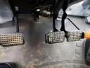 New Holland T7.260 - 0% Áfa-Leszállítva-1459órás-2021