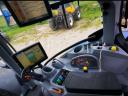 New Holland T7.260 - 0% Áfa-Leszállítva-1459órás-2021