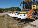 Opti Corn 676