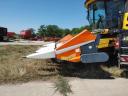 Opti Corn 676